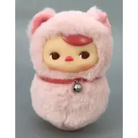 Trading Figure - POP MART