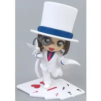 Trading Figure - Detective Conan