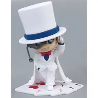 Trading Figure - Detective Conan