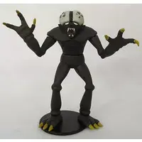Trading Figure - Youkai Ningen Bem (Humanoid Monster Bem)