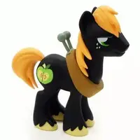 Mini Figure - Trading Figure - My Little Pony