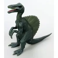 Trading Figure - Dinosaur