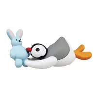 Trading Figure - PINGU / Pinga