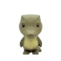 Trading Figure - Tokotoko Animals