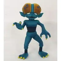 Trading Figure - Youkai Ningen Bem (Humanoid Monster Bem)