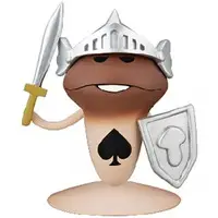 Trading Figure - Smartphone Stand - Nameko