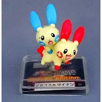 Trading Figure - Pokémon