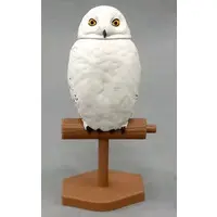 Trading Figure - Kaiyodo CapsuleQ Museum
