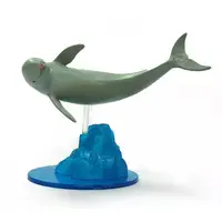 Trading Figure - Japan Aquariums