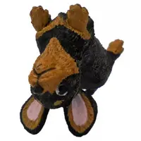 Trading Figure - Fuchi Yasumi