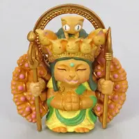 Trading Figure - Hotokemono