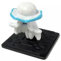 Trading Figure - Pokémon / Nihilego