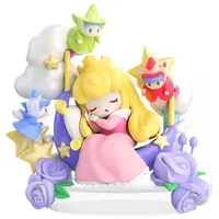 Trading Figure - 52TOYS BLINDBOX / Aurora