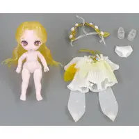 Trading Figure - MAYTREE Zodiac Series