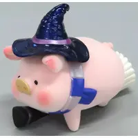 Trading Figure - LULU Series