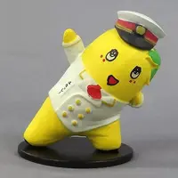 Trading Figure - Funassyi