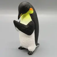 Trading Figure - GASSHO