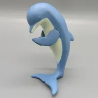 Trading Figure - GASSHO