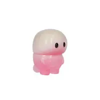 Trading Figure - Keropeccino
