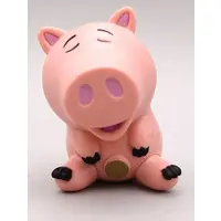 Katazun Fig - Toy Story / Hamm