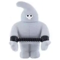 Trading Figure - The TOMODACHI! figure collection