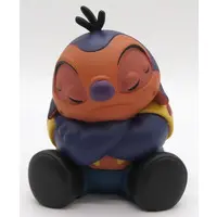 Katazun Fig - Lilo & Stitch / Lilo