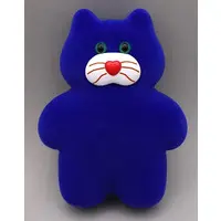 Trading Figure - mojojojo