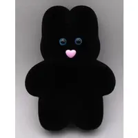 Trading Figure - mojojojo