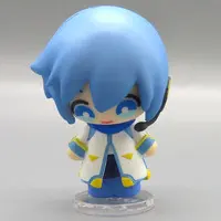 Trading Figure - VOCALOID / Hatsune Miku & KAITO