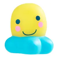 Trading Figure - Tamagotchi / Marutchi