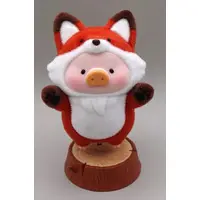 Trading Figure - LULU Series