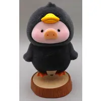 Trading Figure - LULU Series
