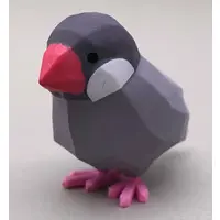 Trading Figure - Bird