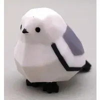 Trading Figure - Shimaenaga