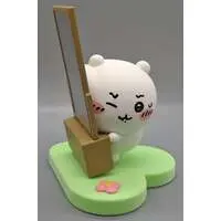 Trading Figure - Chiikawa / Chiikawa