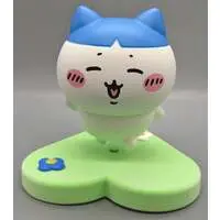 Trading Figure - Chiikawa / Hachiware