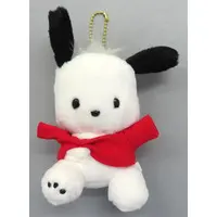 Plush - Sanrio / Pochacco