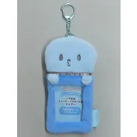 Card case - Photo Flame, Album - JOCHUM / micoon