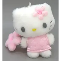 Plush - Sanrio / Hello Kitty