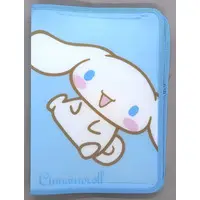 Case - Sanrio / Cinnamoroll