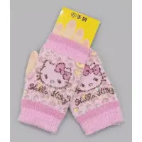 Clothes - Sanrio / Hello Kitty