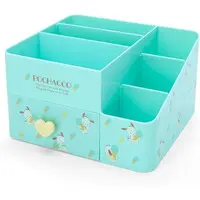 Storage Box - Sanrio / Pochacco