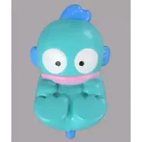 Key Chain - Sanrio / Hangyodon