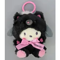 Plush - Sanrio / Pochacco
