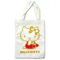 Bag - Tote Bag - Sanrio / Hello Kitty