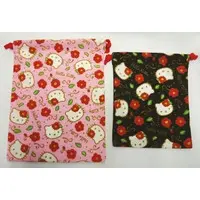 Bag - Sanrio / Hello Kitty