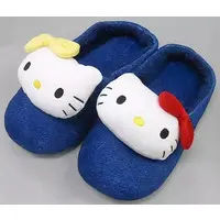 Shoes - Slipper - Sanrio / Hello Kitty