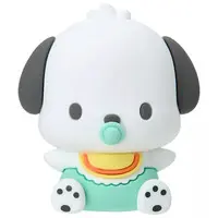 Magnet - Sanrio / Pochacco