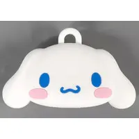 Scalp Massagers - Sanrio / Cinnamoroll