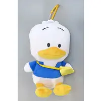 Plush - Sanrio / Pekkle